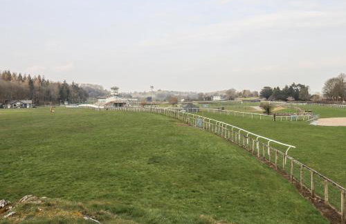 1 Tower House - Foto 45