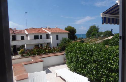 Apartment Aloha Sitges - Photo 21