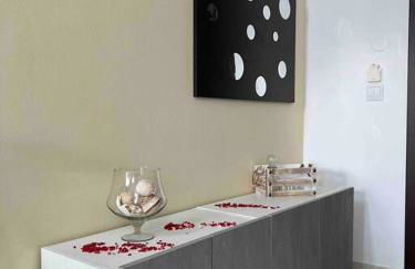Sissi Olive home - Foto 21