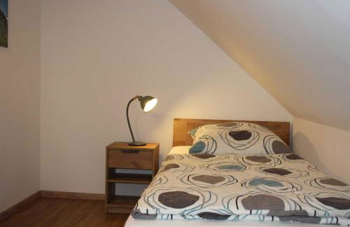 Ferienwohnung Pajonk - Foto 6