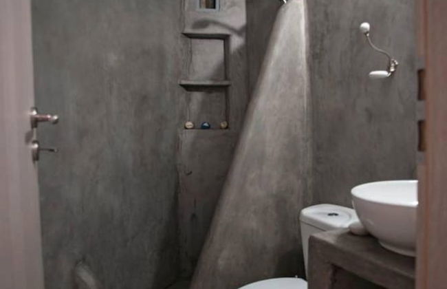 Portes View Traditional House - Photo 7