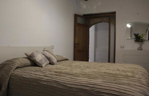 La casa di Elvira - Foto 11