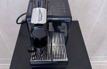 Casa Nova e privativa no Centro de Piracicaba - Foto 19