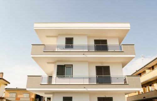 Fco Secrets Luxury Apartment - Foto 22