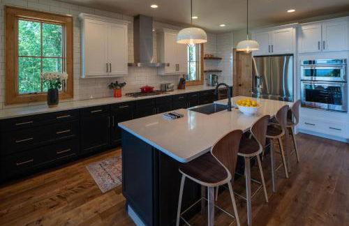 Mountain Vistas at Eagles Nest - Foto 9