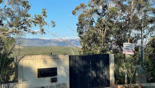 Casablanca Villas CB - Foto 4