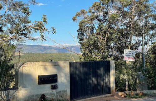 Casablanca Villas CB - Foto 4