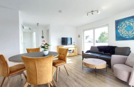 Dinkelbach Feriendomicil 2 D - Foto 14