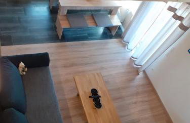 Ferienhaus Herbstzauber - Foto 18