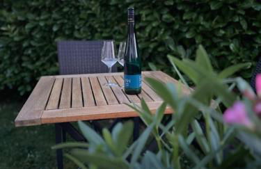 Appartement Willems - Photo 9