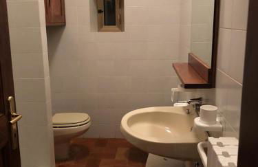 Casa Dei Lecci - Photo 35