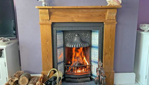 Beachcombers Retreat - Foto 3