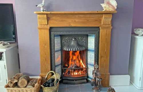 Beachcombers Retreat - Foto 3