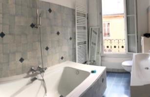 Le Jardin Darcy Liberté Hyper centre gare-ville parking public payant dans la rue - Foto 40