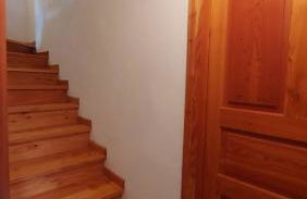 maison lo for - casa indipendente - Foto 21