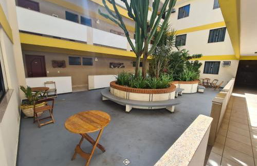 Loft Pôr do Sol - Photo 26