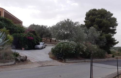 CASA DEGLI OLEANDRI - Foto 17