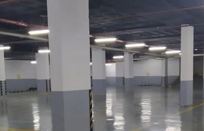 Laylati Alyarmuk Tariq Aldamaam - Foto 11