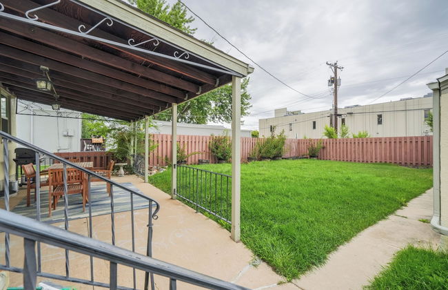 The Foote Hills - Foto 54