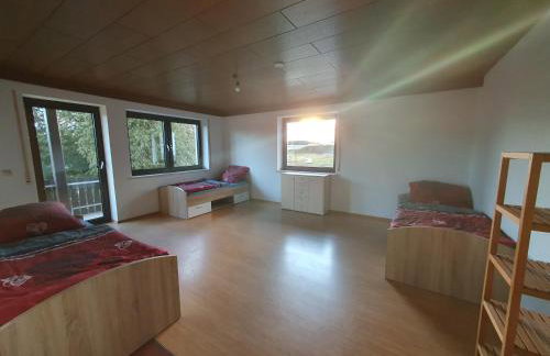 Pension Heller - Foto 8