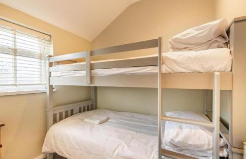 Ground floor Apartment 2 Minutes from the Sea - Foto 12