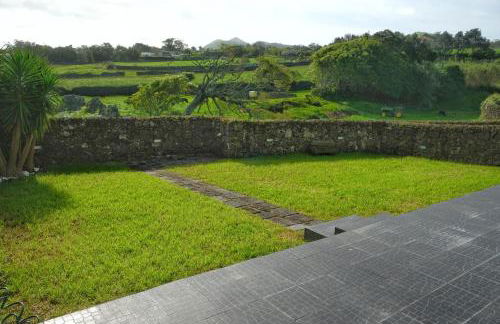 Capelas Garden - Photo 33