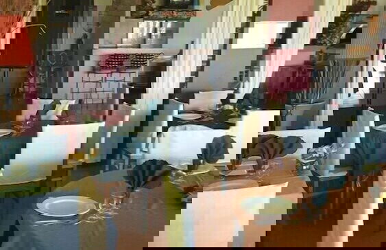 Casa da Felicidade - Foto 16