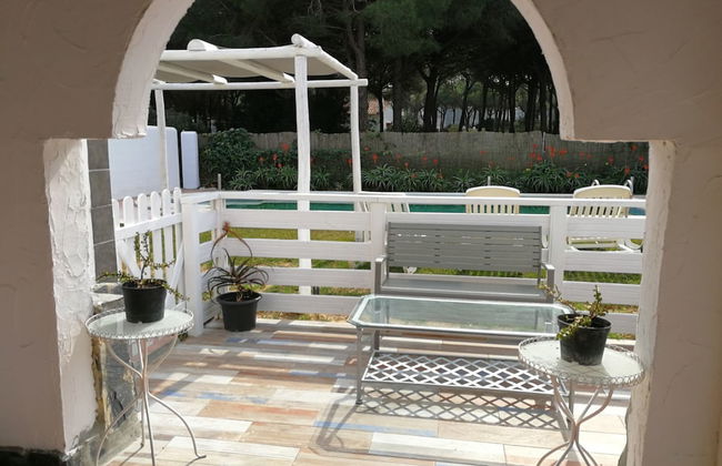 Villaconil - Foto 32