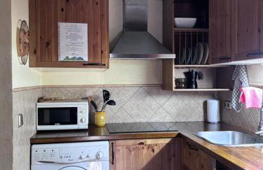 Apartament Cal Barracaire - Foto 16