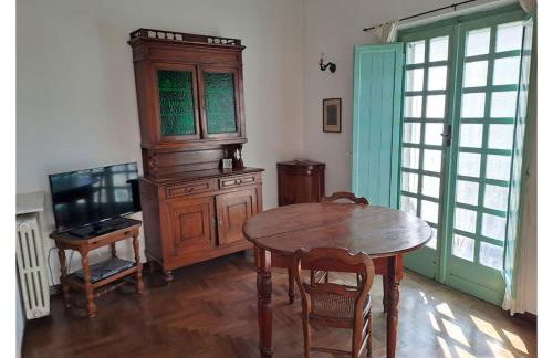 Villa Carboni - Foto 10