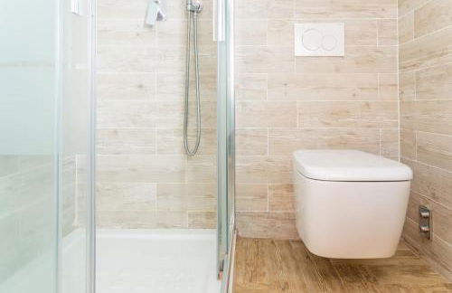 La Camelia d'Oro - Foto 13