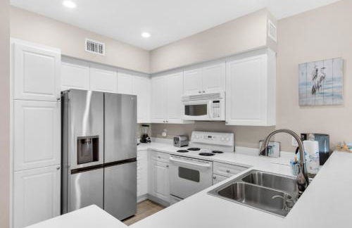 The Village Unit 412 - The Village BMB - Foto 60