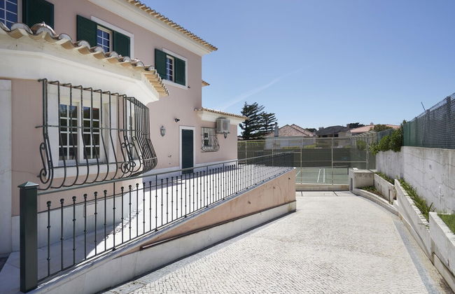 Villa Santa Teresinha - Photo 54