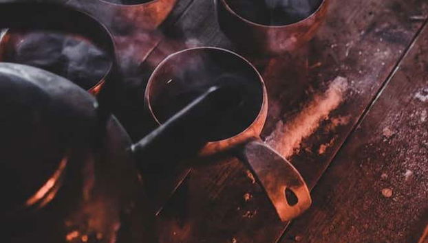 Reindeer Sleigh Ride - Foto 4