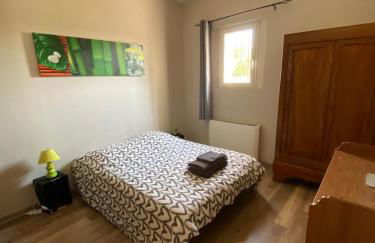 Le bon Vivre - Foto 11