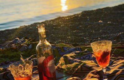 casa dell'artista - Photo 38