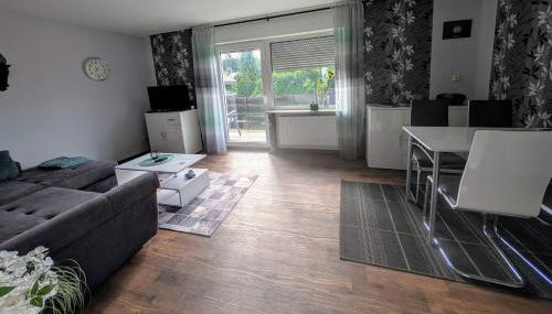 Ferienwohnung Familie Perl - Foto 3