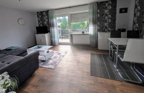 Ferienwohnung Familie Perl - Foto 3