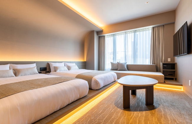 fav HAKODATE - Foto 7