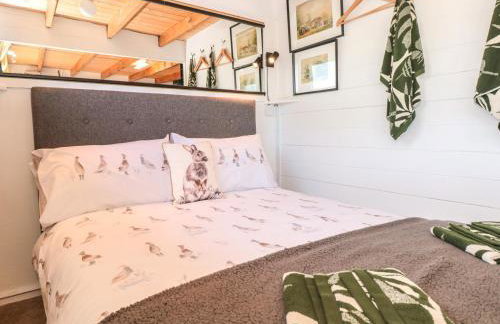 Dart View Hideout - Foto 14