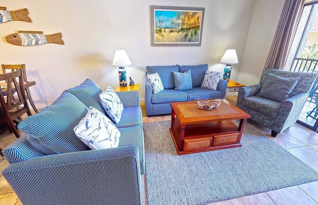 Bay Oaks, 3rd Floor - Foto 3