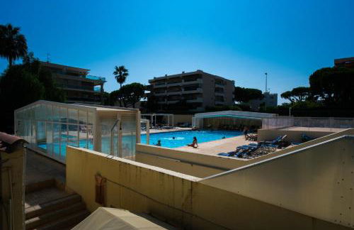 Villa Bono Jacuzzi & Spa - Foto 50