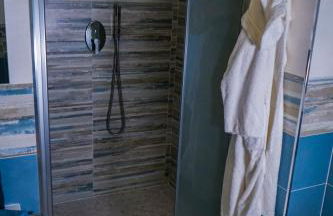 NSM Blumarine Attico con servizio spiaggia - Foto 23