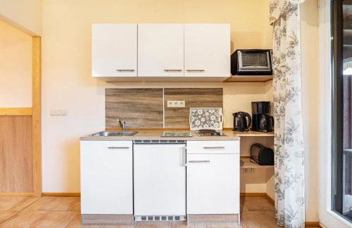 Ferienwohnungen am Federower Hofsee - Photo 46