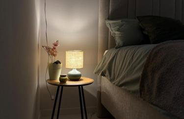 Apartman Dukat- Luksuzna novogradnja u srcu Vinkovaca s parkingom - Foto 23