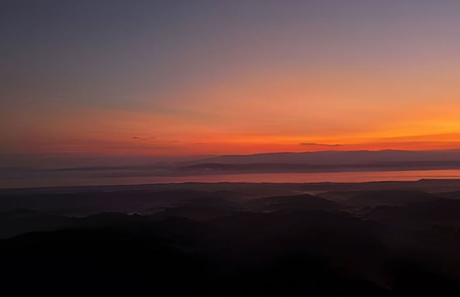 Balsa Nueva Lodge - Foto 10