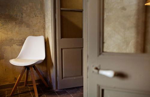 El Jardinet de Sant Esteve - Foto 59