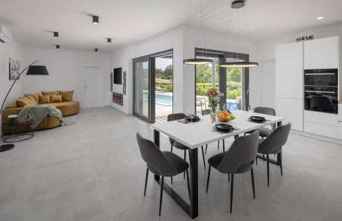 Gorgeous Home In Sveti Petar U Sumi - Foto 17