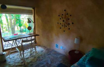 Associação Quinta das Relvas - Foto 95