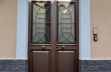 Sole e Mare - Foto 1